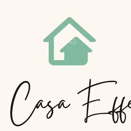 Casa Effe
