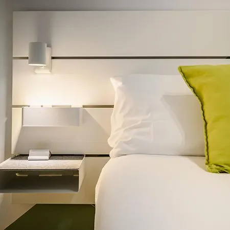 Casa Effe Holiday home