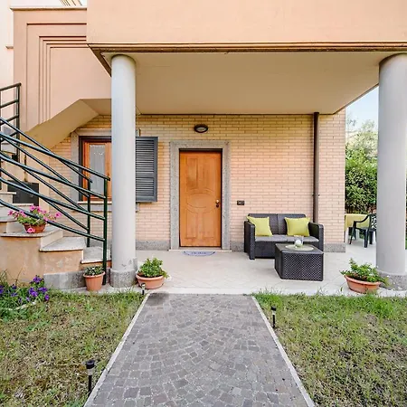 Casa Effe