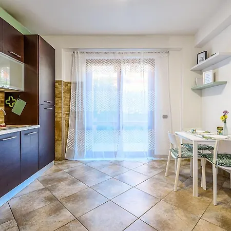 Casa Effe *